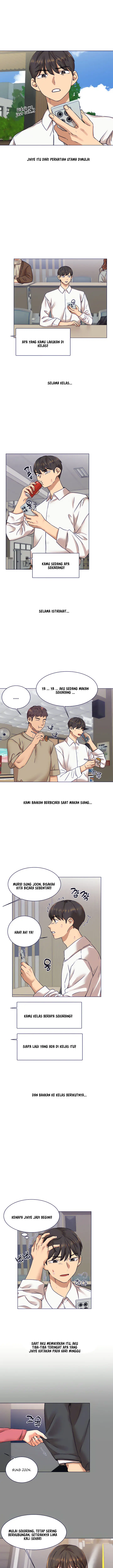 image-komik-komik-my-girlfriend-is-so-naughty-chapter-20-5/16