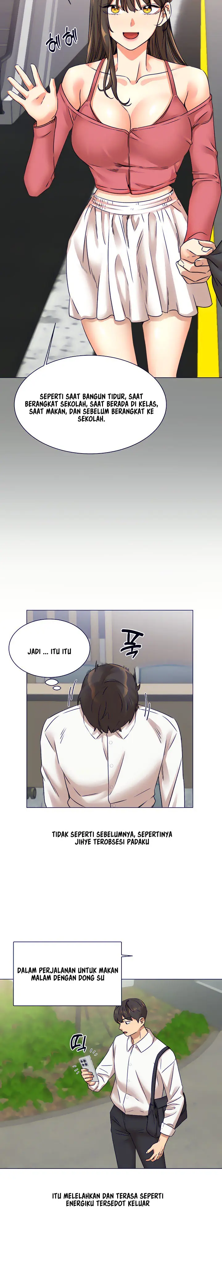 image-komik-komik-my-girlfriend-is-so-naughty-chapter-20-6/16