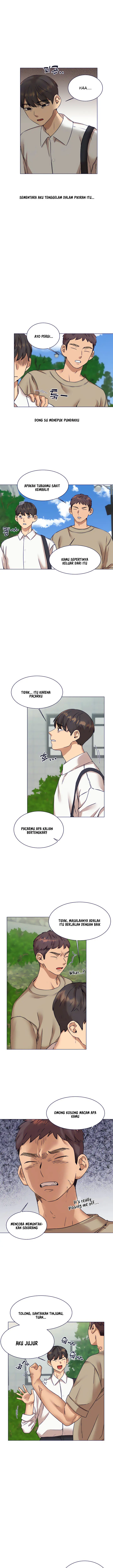 image-komik-komik-my-girlfriend-is-so-naughty-chapter-20-7/16
