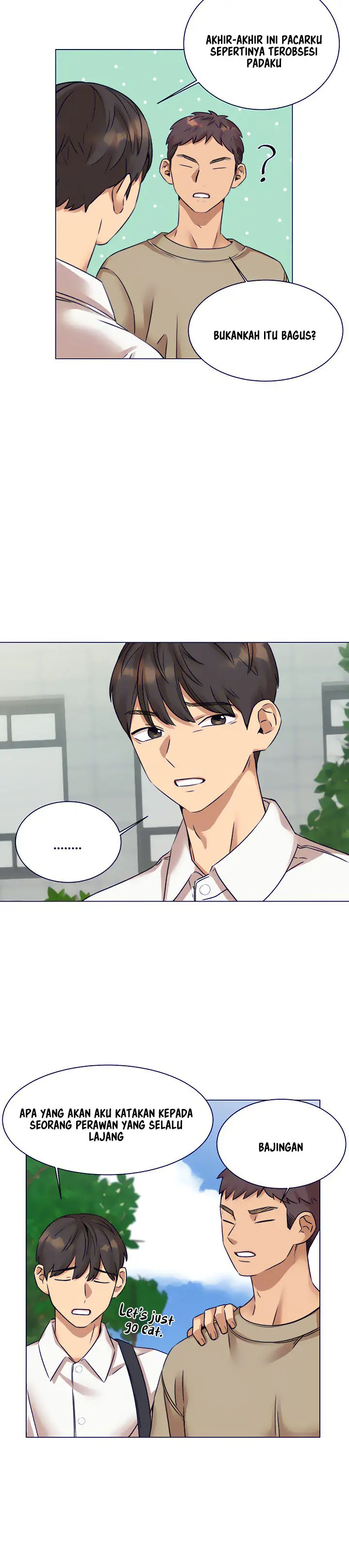 image-komik-komik-my-girlfriend-is-so-naughty-chapter-20-8/16