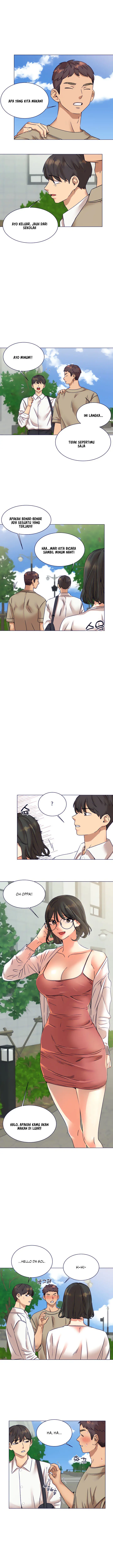 image-komik-komik-my-girlfriend-is-so-naughty-chapter-20-9/16