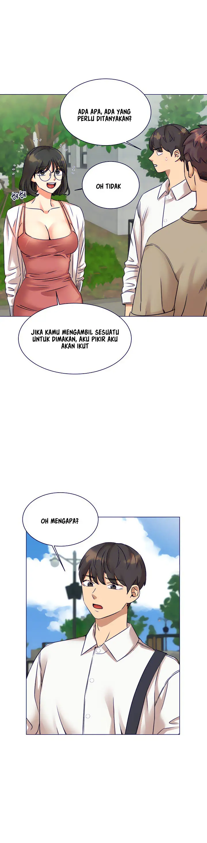 image-komik-komik-my-girlfriend-is-so-naughty-chapter-20-10/16