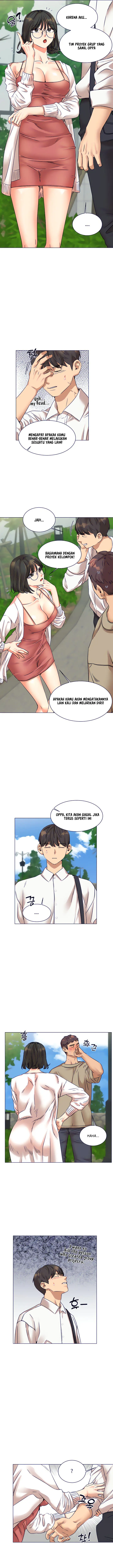 image-komik-komik-my-girlfriend-is-so-naughty-chapter-20-11/16