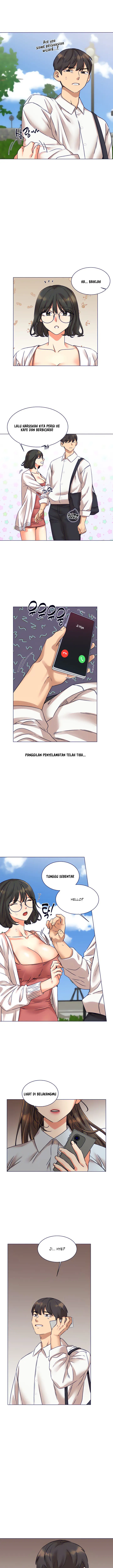 image-komik-komik-my-girlfriend-is-so-naughty-chapter-20-13/16