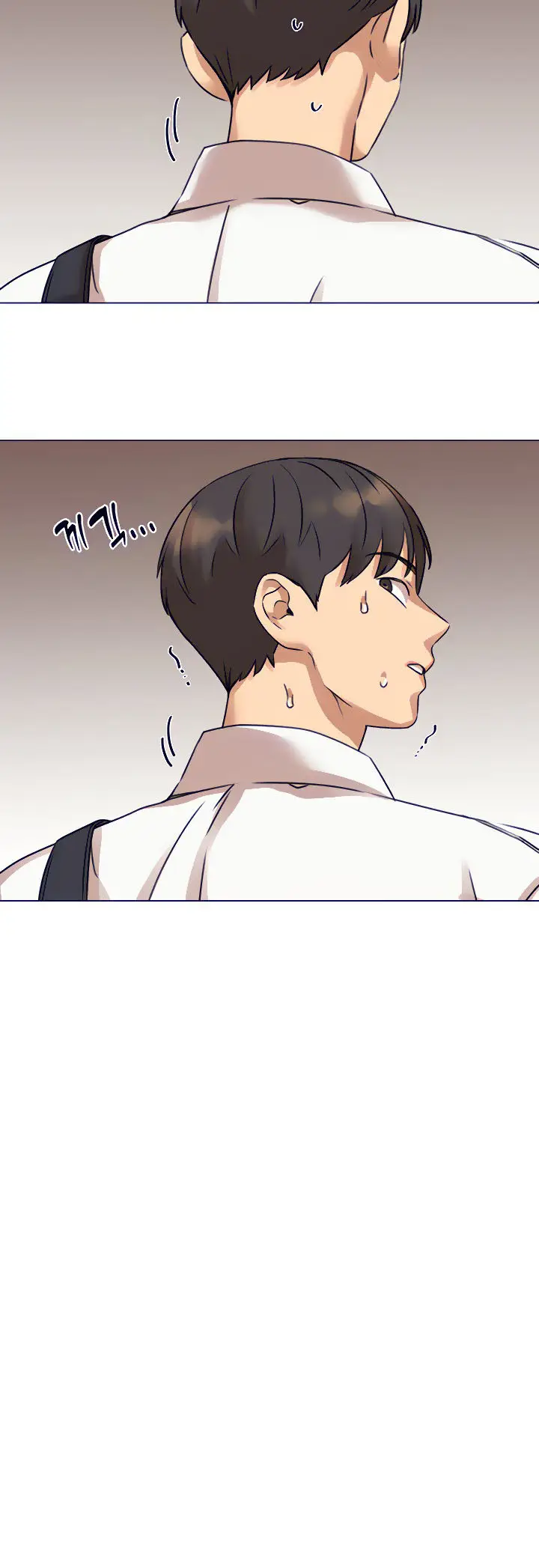image-komik-komik-my-girlfriend-is-so-naughty-chapter-20-14/16