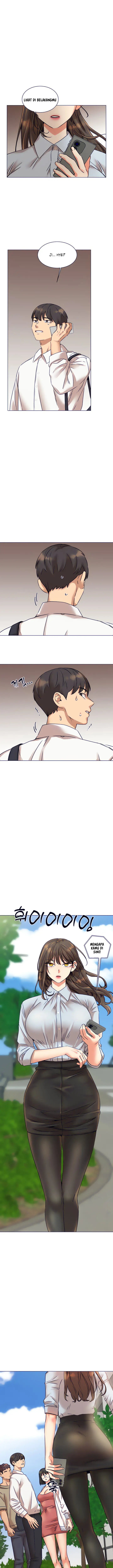 image-komik-komik-my-girlfriend-is-so-naughty-chapter-21-0/17