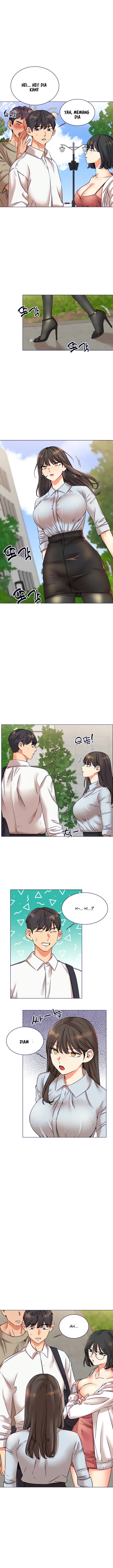 image-komik-komik-my-girlfriend-is-so-naughty-chapter-21-2/17