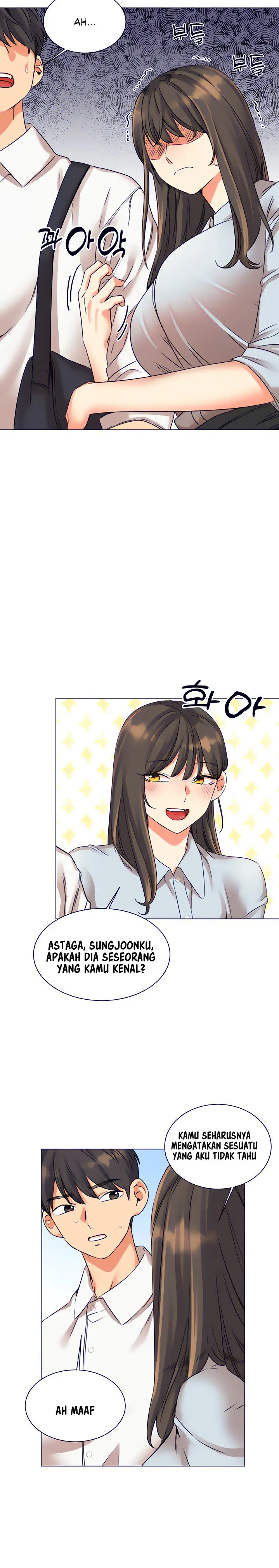 image-komik-komik-my-girlfriend-is-so-naughty-chapter-21-5/17