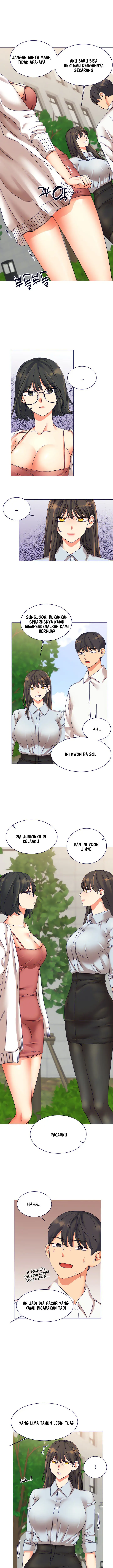 image-komik-komik-my-girlfriend-is-so-naughty-chapter-21-6/17