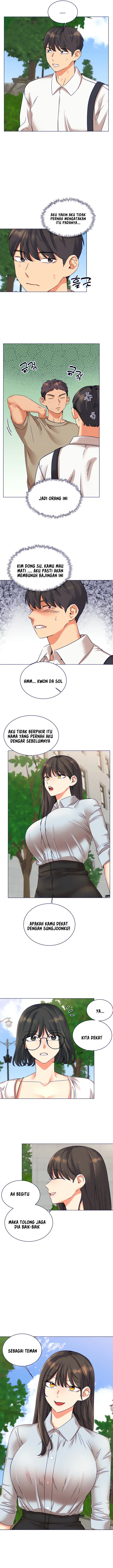 image-komik-komik-my-girlfriend-is-so-naughty-chapter-21-8/17