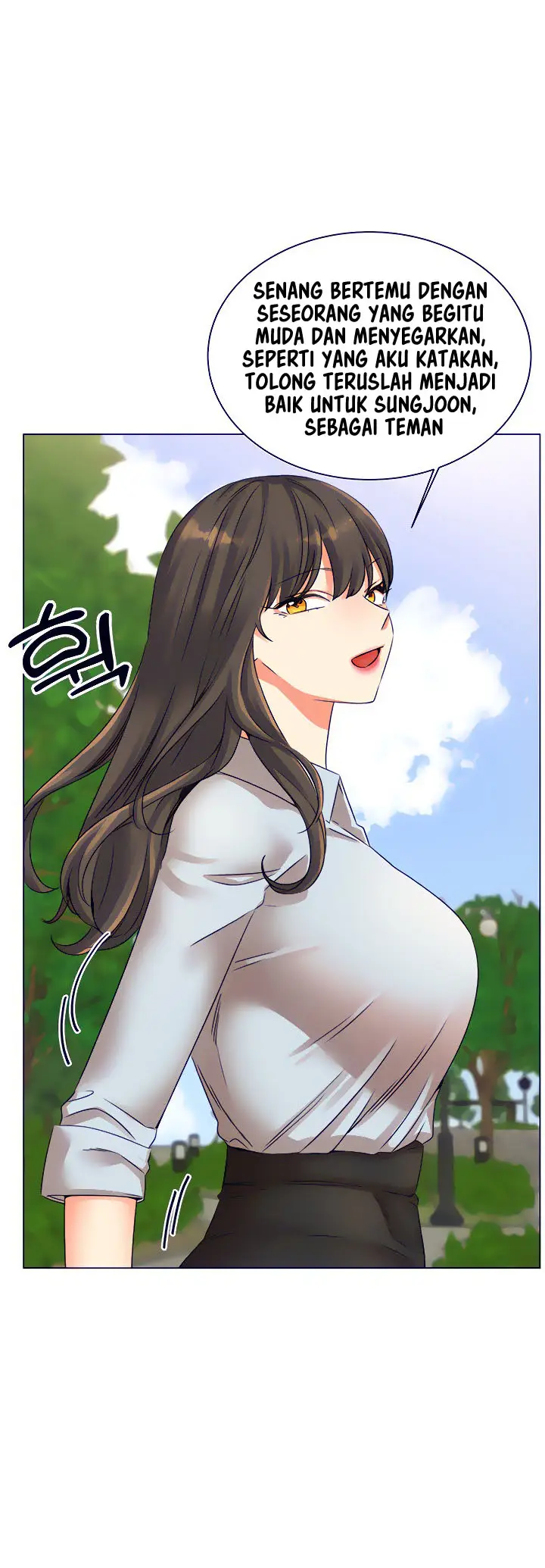 image-komik-komik-my-girlfriend-is-so-naughty-chapter-21-11/17