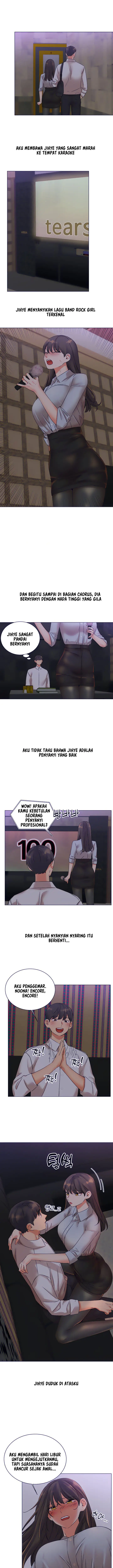 image-komik-komik-my-girlfriend-is-so-naughty-chapter-21-14/17