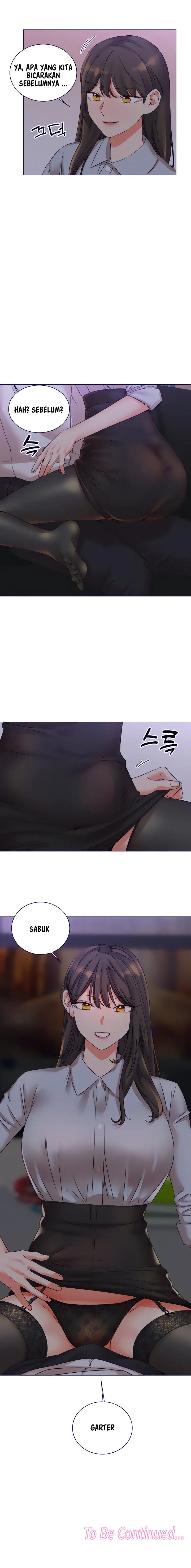 image-komik-komik-my-girlfriend-is-so-naughty-chapter-21-16/17