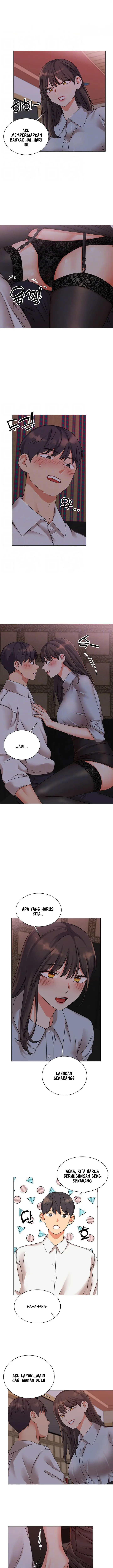 image-komik-komik-my-girlfriend-is-so-naughty-chapter-22-2/17