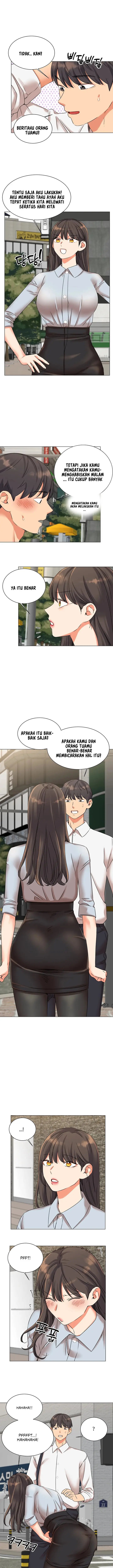 image-komik-komik-my-girlfriend-is-so-naughty-chapter-22-6/17
