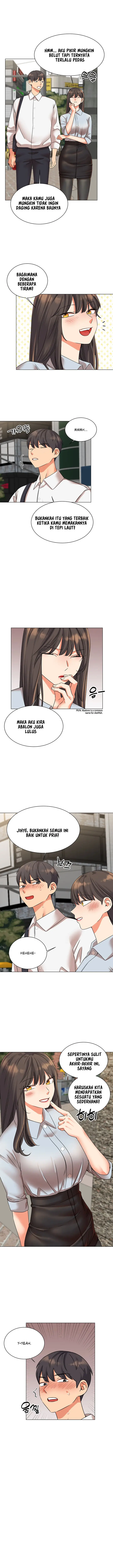 image-komik-komik-my-girlfriend-is-so-naughty-chapter-22-10/17