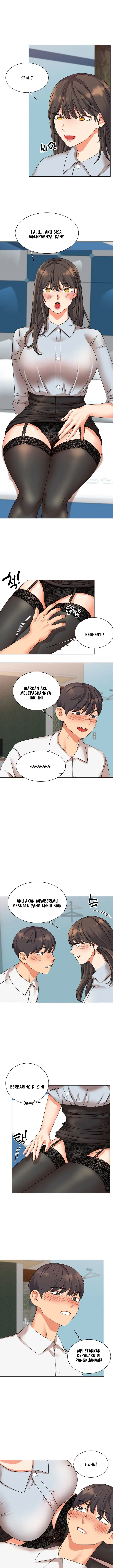 image-komik-komik-my-girlfriend-is-so-naughty-chapter-22-14/17