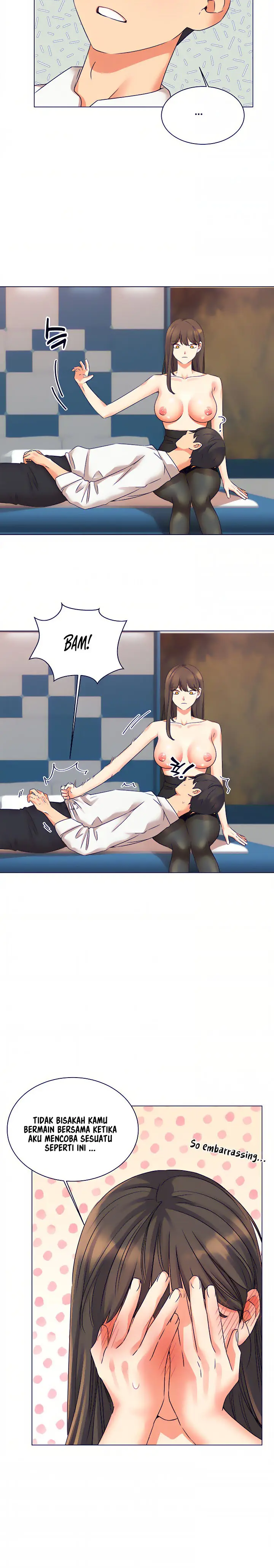 image-komik-komik-my-girlfriend-is-so-naughty-chapter-23-1/15