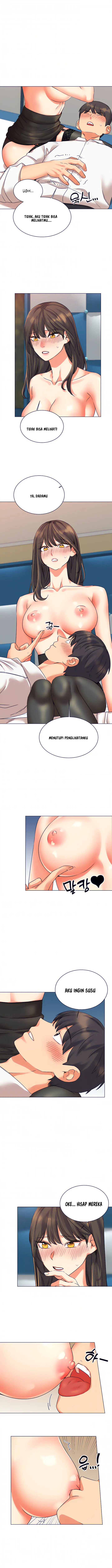 image-komik-komik-my-girlfriend-is-so-naughty-chapter-23-2/15