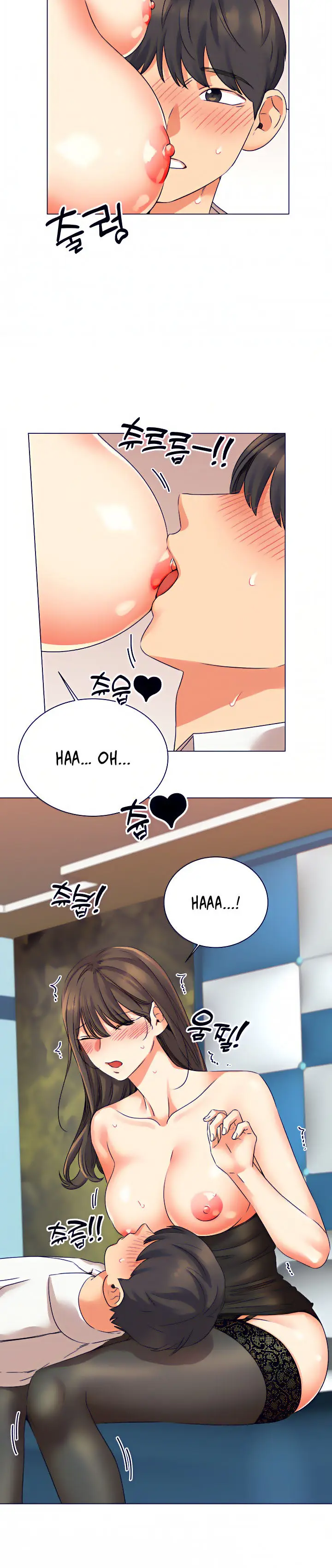 image-komik-komik-my-girlfriend-is-so-naughty-chapter-23-5/15