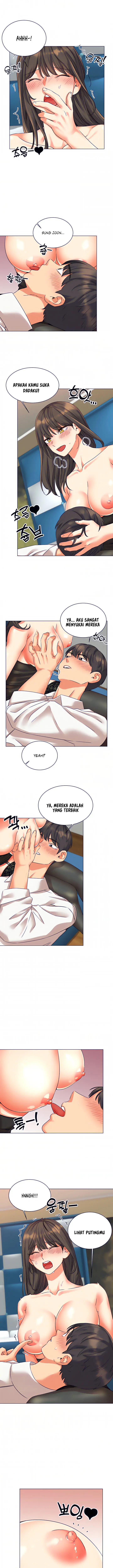 image-komik-komik-my-girlfriend-is-so-naughty-chapter-23-6/15