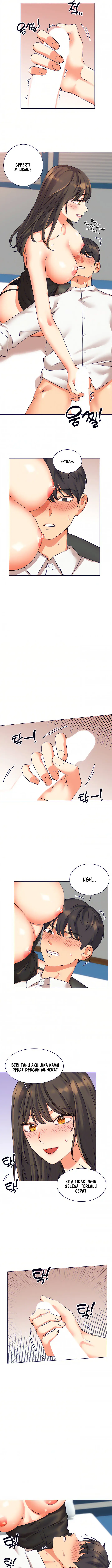image-komik-komik-my-girlfriend-is-so-naughty-chapter-23-8/15