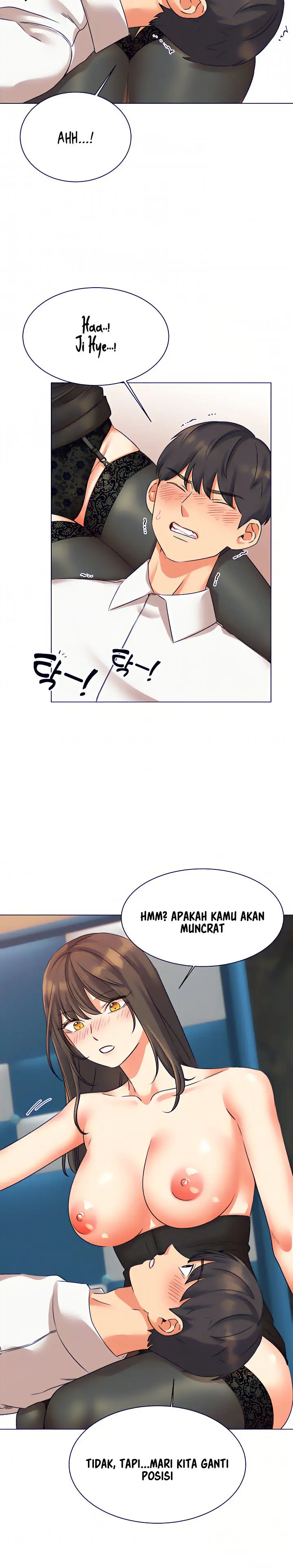 image-komik-komik-my-girlfriend-is-so-naughty-chapter-23-9/15