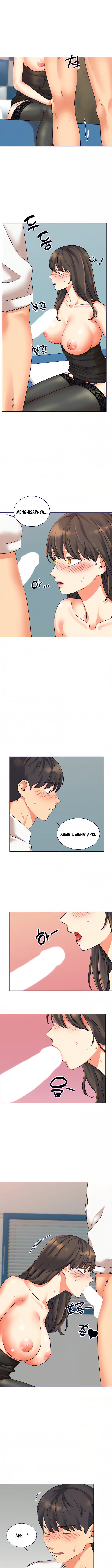 image-komik-komik-my-girlfriend-is-so-naughty-chapter-23-10/15