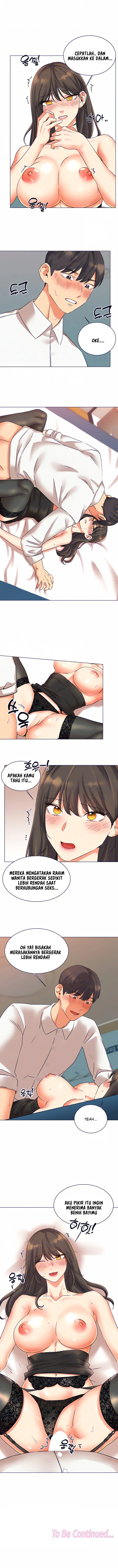 image-komik-komik-my-girlfriend-is-so-naughty-chapter-23-14/15