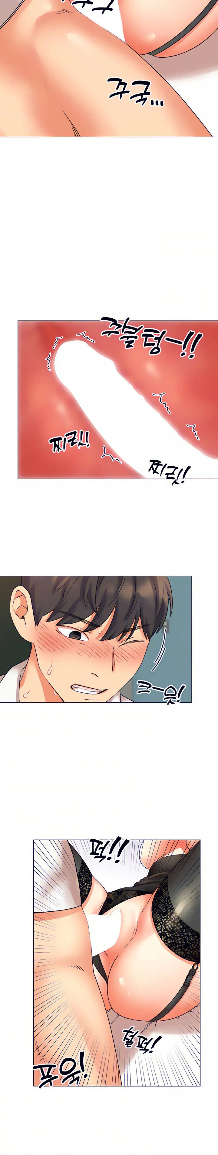 image-komik-komik-my-girlfriend-is-so-naughty-chapter-24-1/16