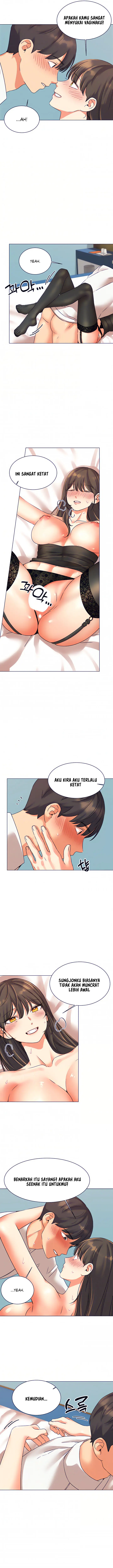 image-komik-komik-my-girlfriend-is-so-naughty-chapter-24-4/16