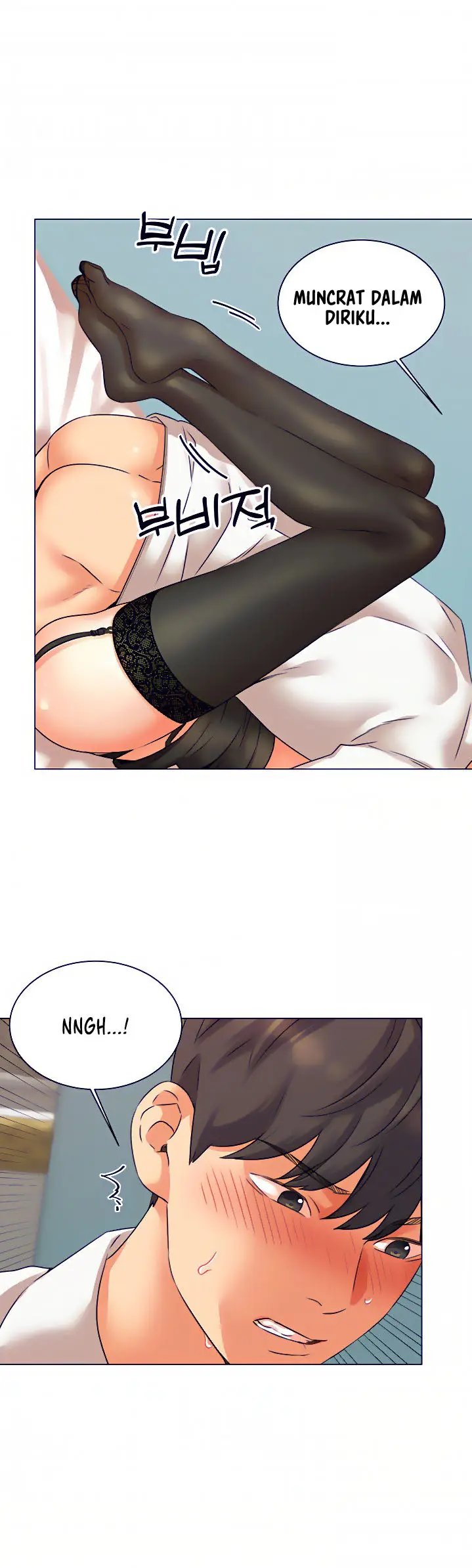 image-komik-komik-my-girlfriend-is-so-naughty-chapter-24-5/16