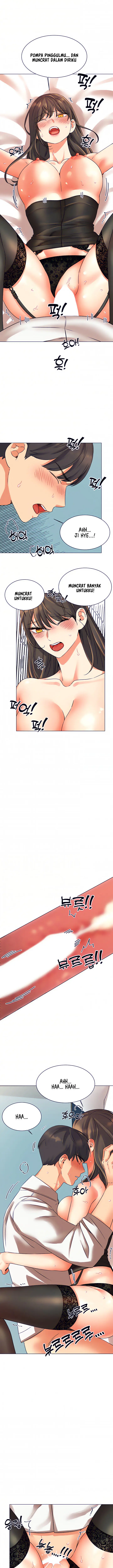 image-komik-komik-my-girlfriend-is-so-naughty-chapter-24-6/16
