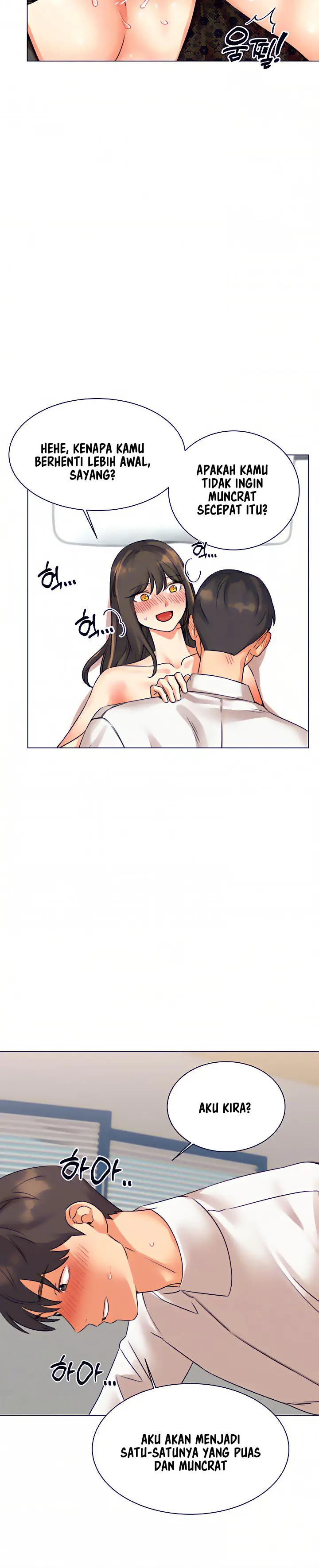 image-komik-komik-my-girlfriend-is-so-naughty-chapter-24-7/16