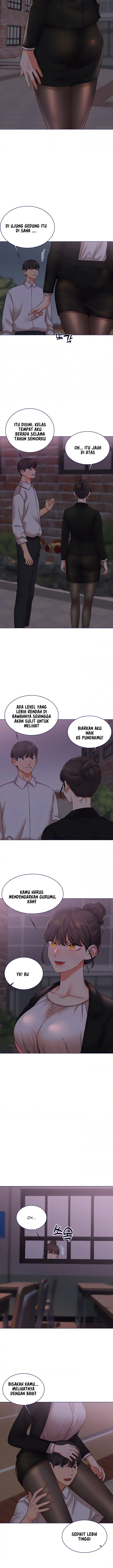 image-komik-komik-my-girlfriend-is-so-naughty-chapter-25-1/13