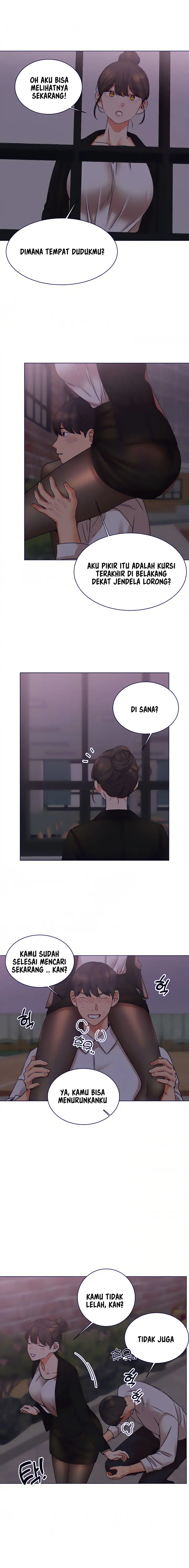 image-komik-komik-my-girlfriend-is-so-naughty-chapter-25-2/13
