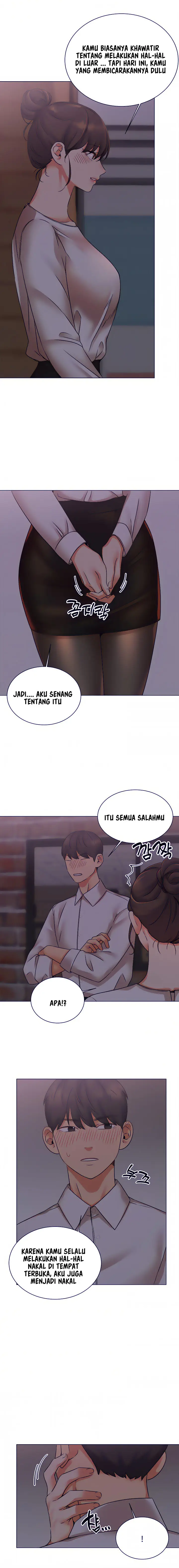 image-komik-komik-my-girlfriend-is-so-naughty-chapter-25-5/13