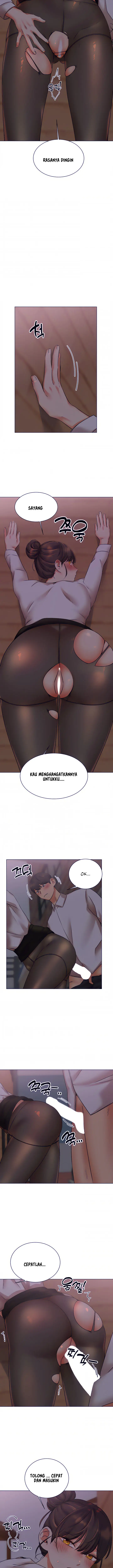 image-komik-komik-my-girlfriend-is-so-naughty-chapter-25-7/13