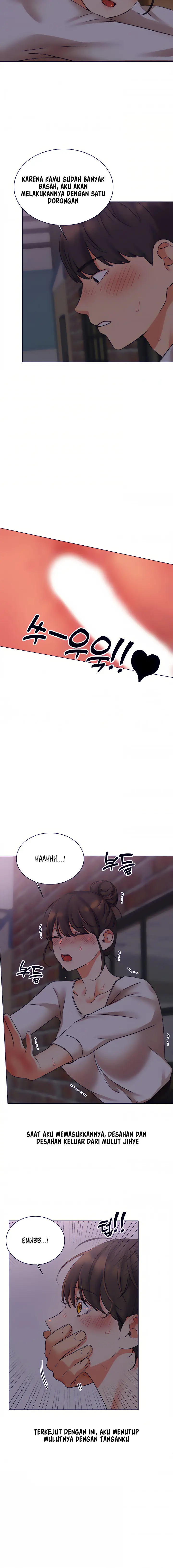 image-komik-komik-my-girlfriend-is-so-naughty-chapter-25-8/13
