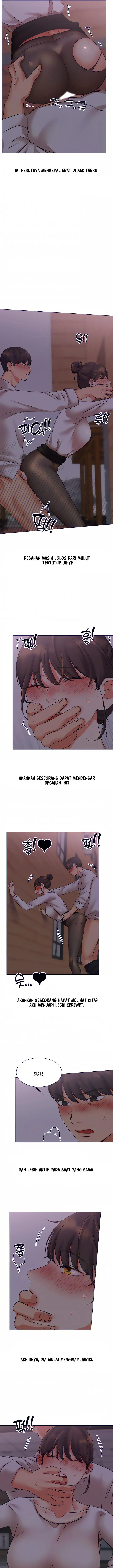 image-komik-komik-my-girlfriend-is-so-naughty-chapter-25-9/13
