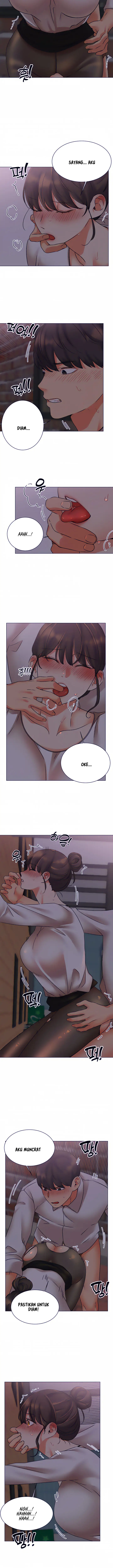 image-komik-komik-my-girlfriend-is-so-naughty-chapter-25-10/13