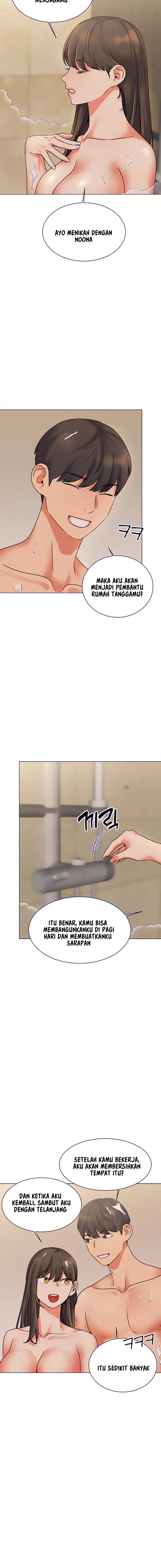 image-komik-komik-my-girlfriend-is-so-naughty-chapter-26-5/14