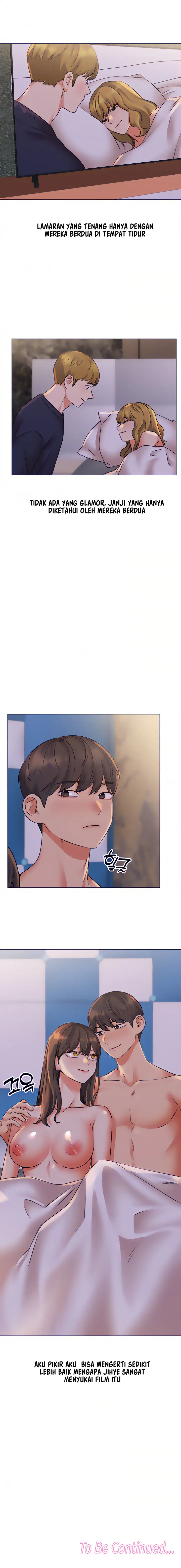 image-komik-komik-my-girlfriend-is-so-naughty-chapter-26-12/14