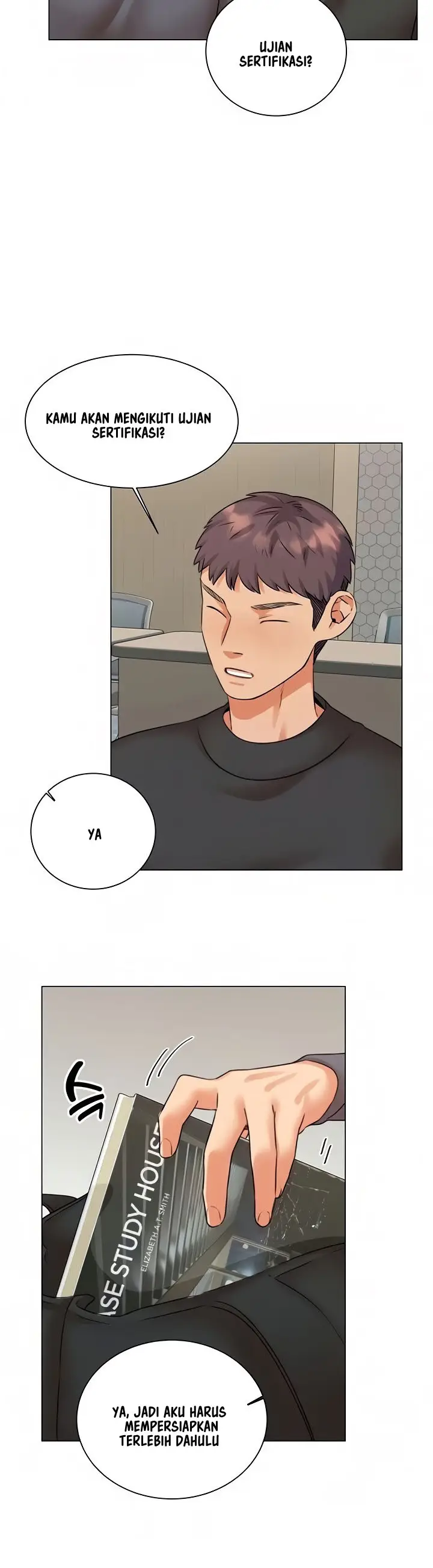 image-komik-komik-my-girlfriend-is-so-naughty-chapter-27-1/14