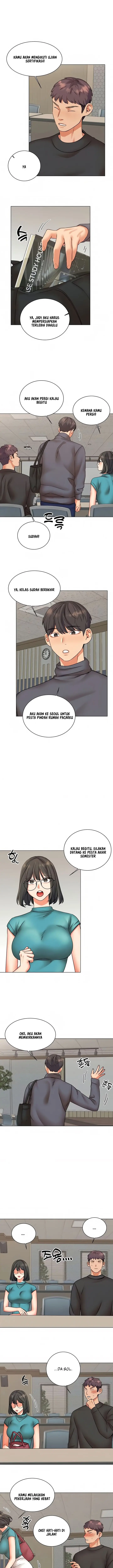 image-komik-komik-my-girlfriend-is-so-naughty-chapter-27-2/14