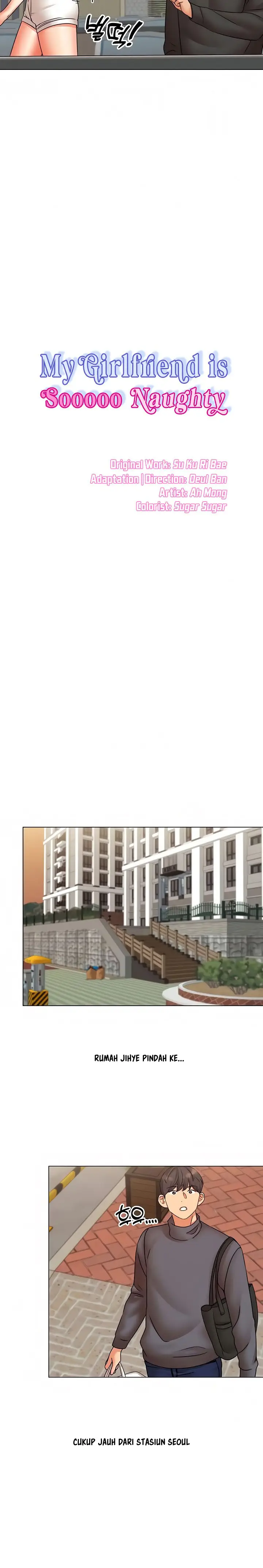 image-komik-komik-my-girlfriend-is-so-naughty-chapter-27-3/14