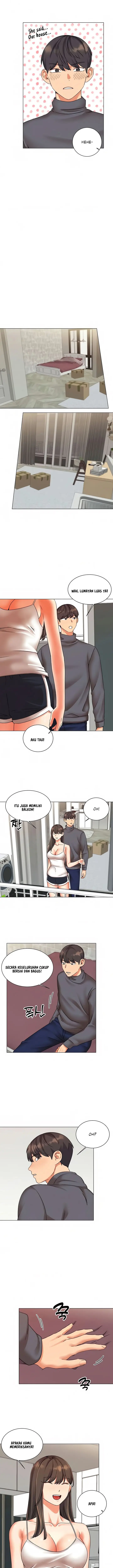 image-komik-komik-my-girlfriend-is-so-naughty-chapter-27-6/14