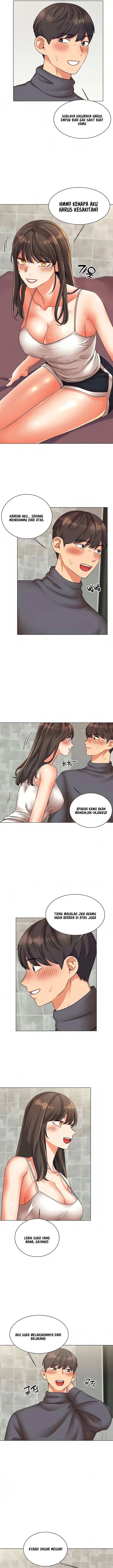 image-komik-komik-my-girlfriend-is-so-naughty-chapter-27-8/14