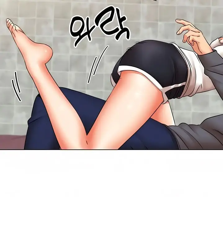 image-komik-komik-my-girlfriend-is-so-naughty-chapter-27-9/14