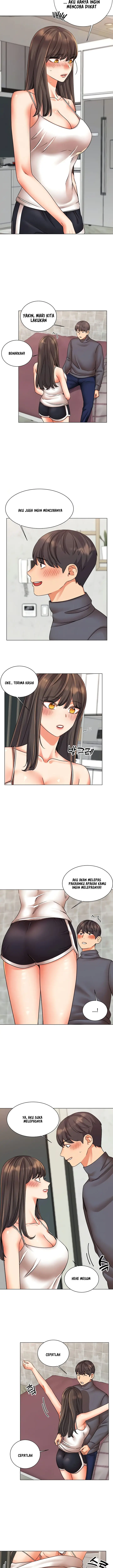 image-komik-komik-my-girlfriend-is-so-naughty-chapter-28-1/13